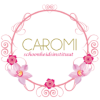 Caromi schoonheidsinstituut